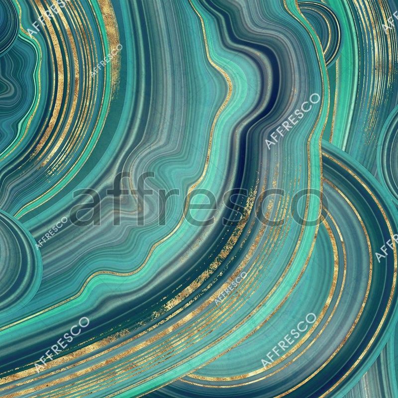 Фрески, Каталог Современный стиль, арт. ID137908