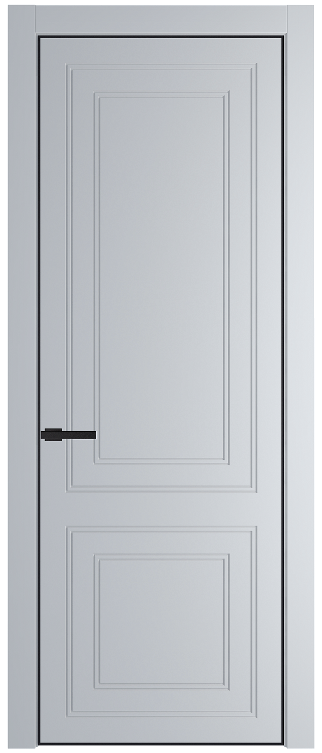 Модель27PE