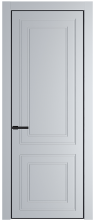 Модель27PE