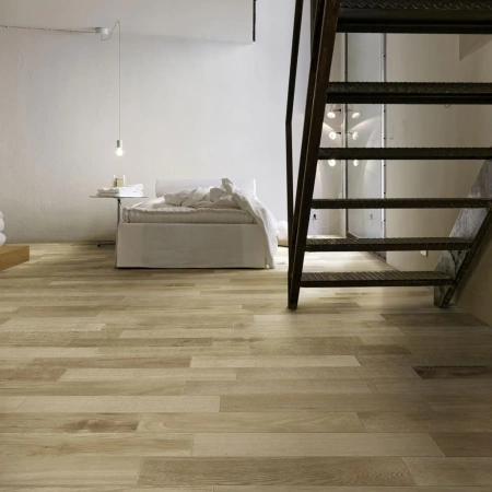 Керамогранит Marazzi Treverkfusion 10х70
