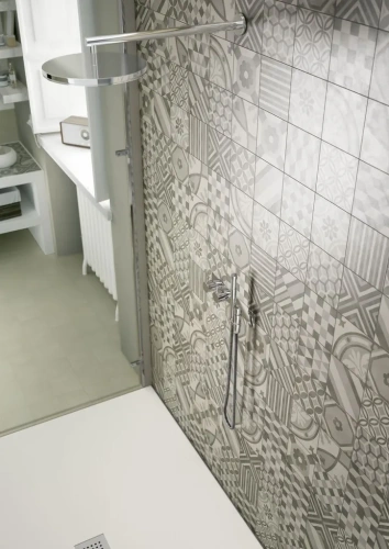 Керамогранит Marazzi Block 60х120