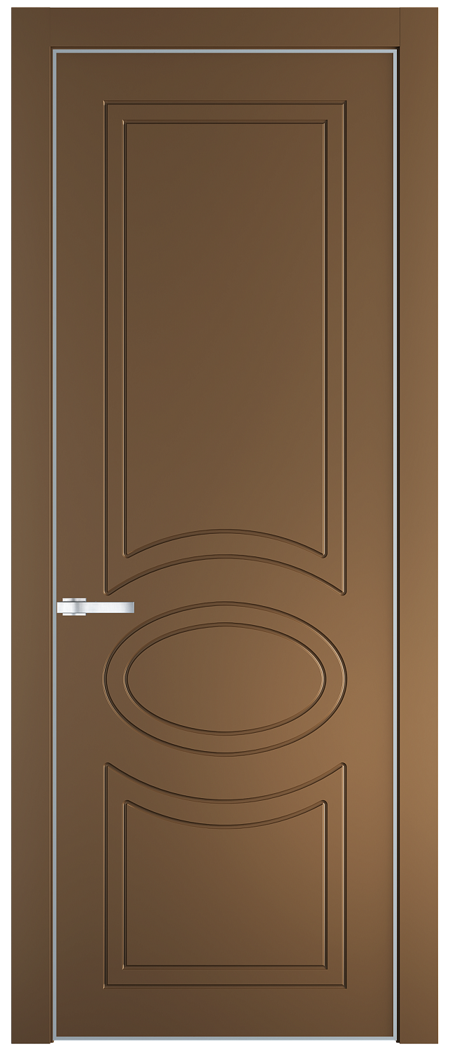 Модель36PA