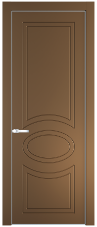 Модель36PA