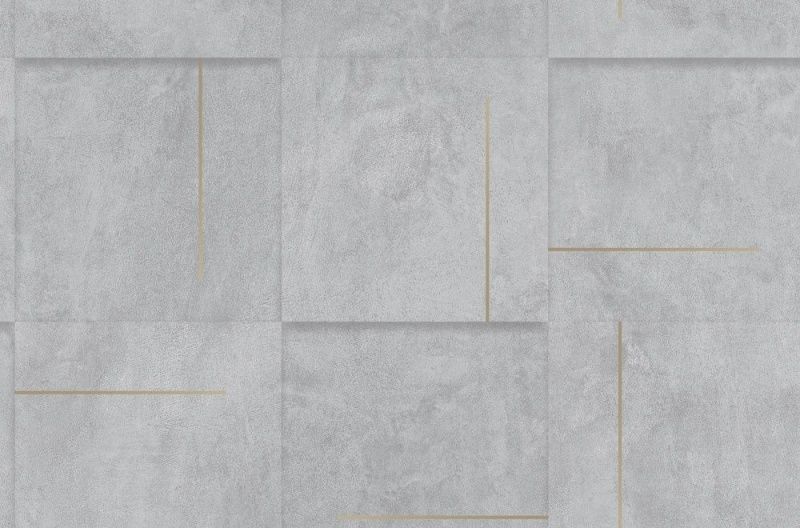 54392-2 Andrea Rossi Cheradi 1,06 x 10,05