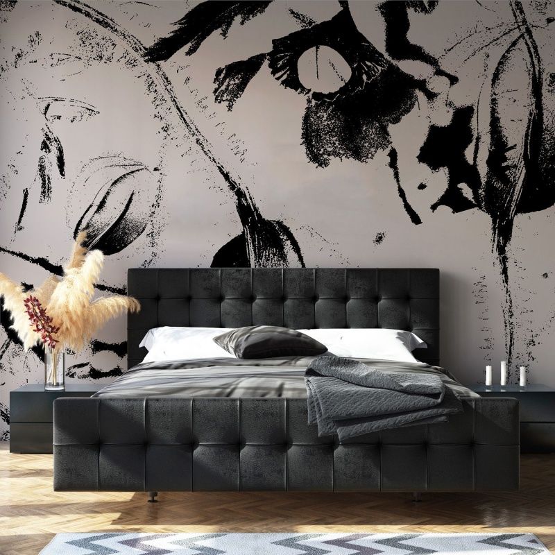 Best Photo Bank 2457028387