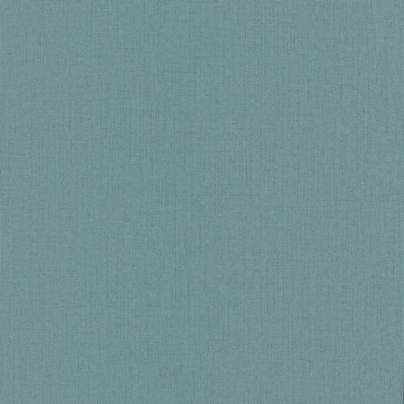 Флизелиновые обои Erismann 4 Earth Melissa 0.53x10.05 арт.ER10359-19