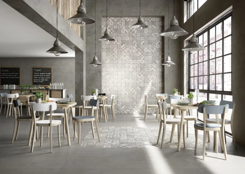 Керамогранит Marazzi Block 60х120