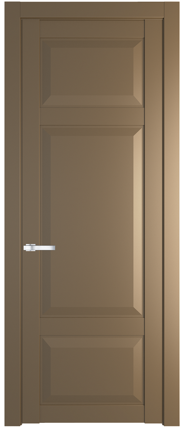 Модель1.3.1PD