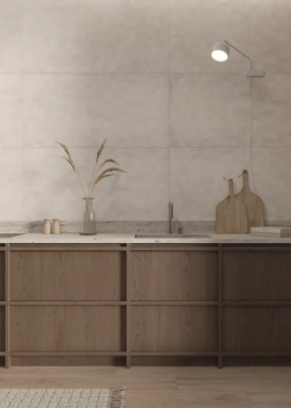 Керамогранит Creto Foil 60х120