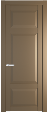 Модель1.3.1PD
