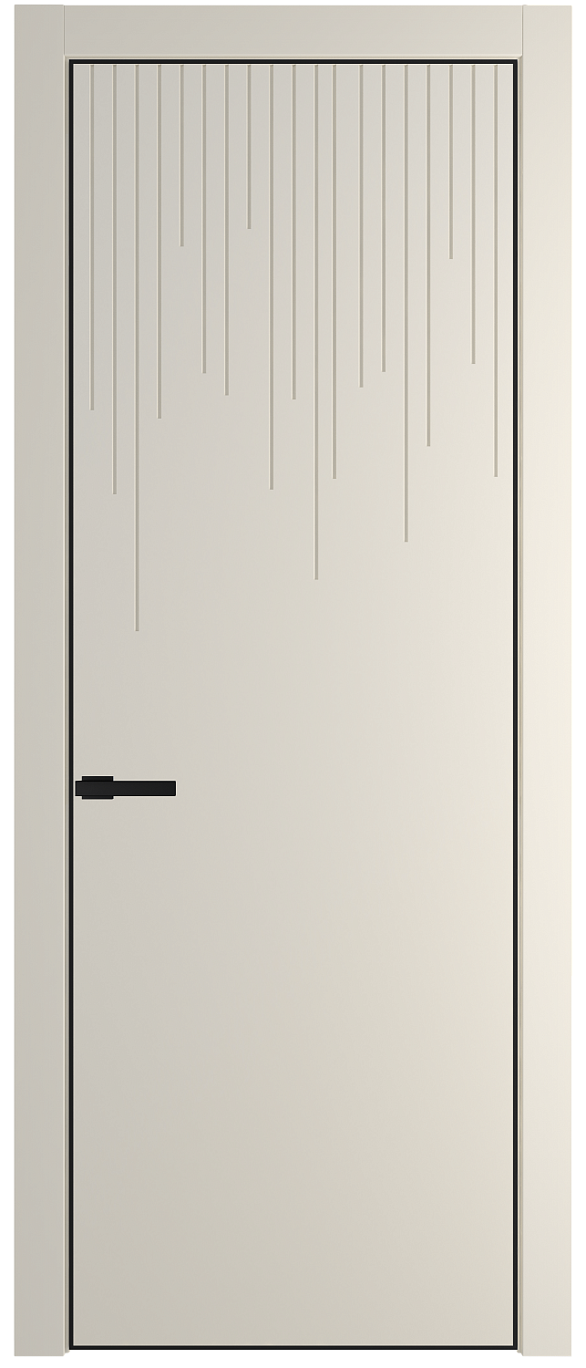 Модель8PE