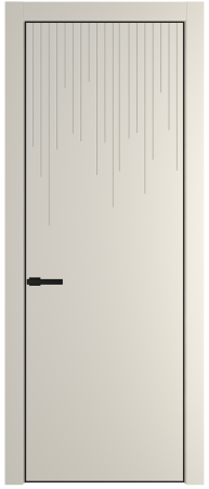 Модель8PE