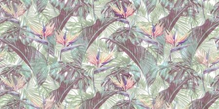 Фреска Тренды Простые решения арт. 910071