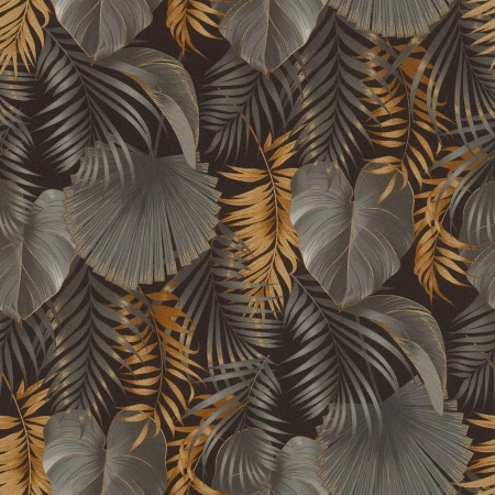 Виниловые обои на флизелиновой основе Rasch Natural Colors 0.53x10.05 арт.462043