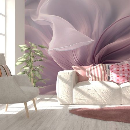 Фреска ai0059_col1