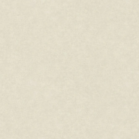 Обои A.S. Creation Cotton 39598-2