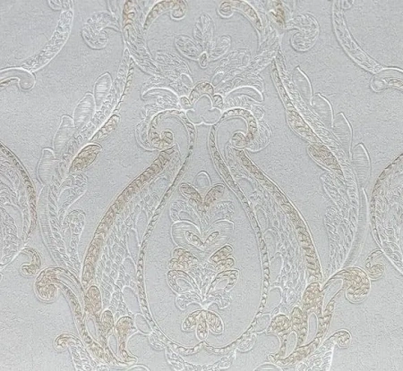 Обои  Kerama Marazzi Ориент KM7702