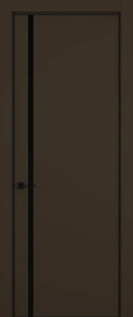 Межкомнатная дверь MN 5