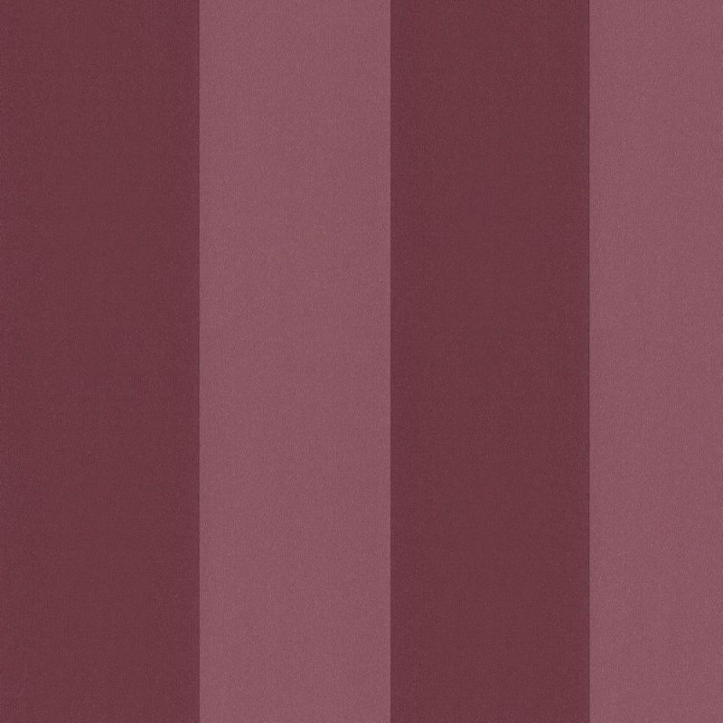 54364-15 Andrea Rossi Spectrum max 1,06 x 10,05