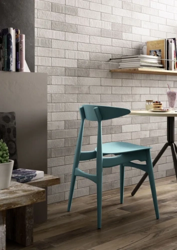 Керамогранит Marazzi Treverkmade 15х90