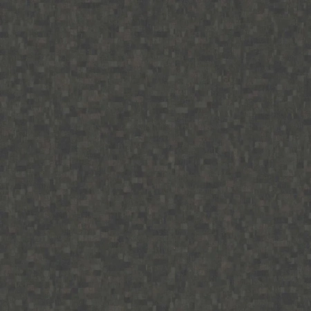 Флизелиновые обои Milassa Flos 1x10.05 арт.Flos3021