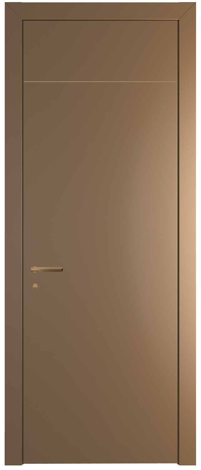 Модель42PWB