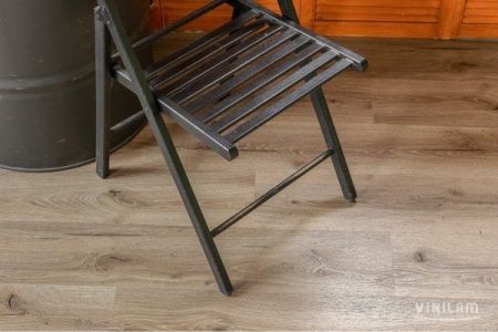 Дуб Дамп клеевой