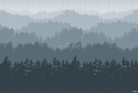 Над вершинами Art.33903