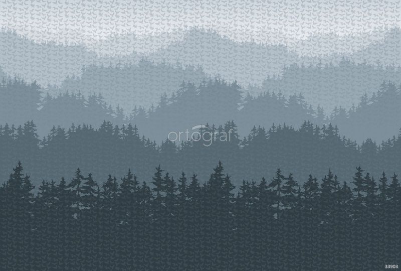 Над вершинами Art.33903