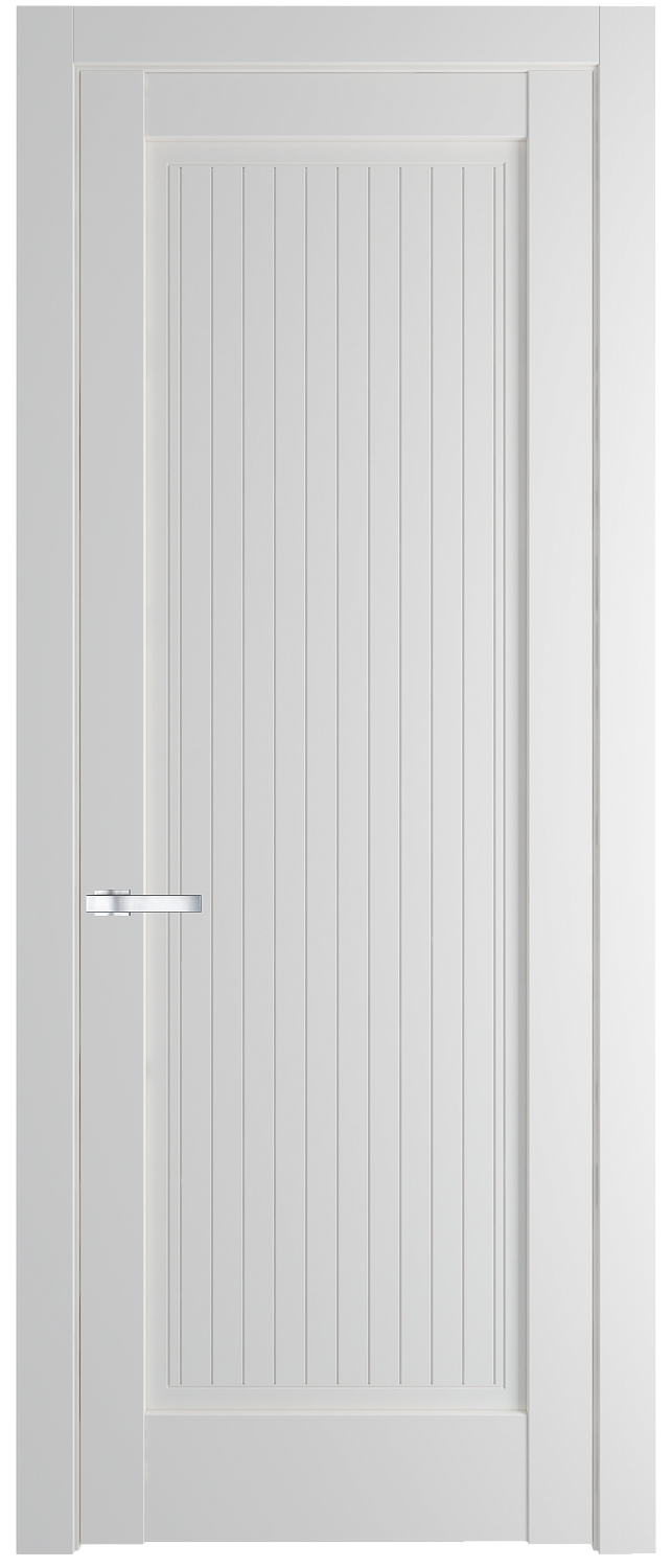Модель3.1.1PM