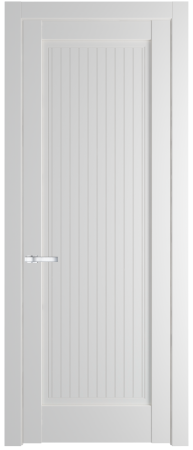 Модель3.1.1PM