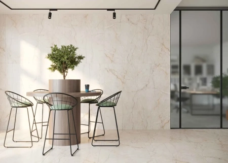 Керамогранит Creto Amazonite 80х160