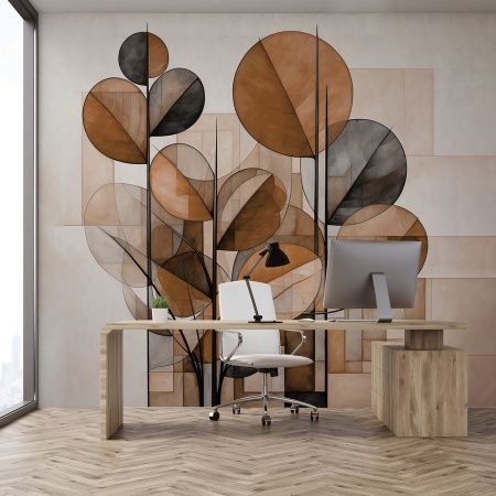 Фреска ai0083_col3