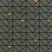 Мозаика Marazzi Eclettica 40x40
