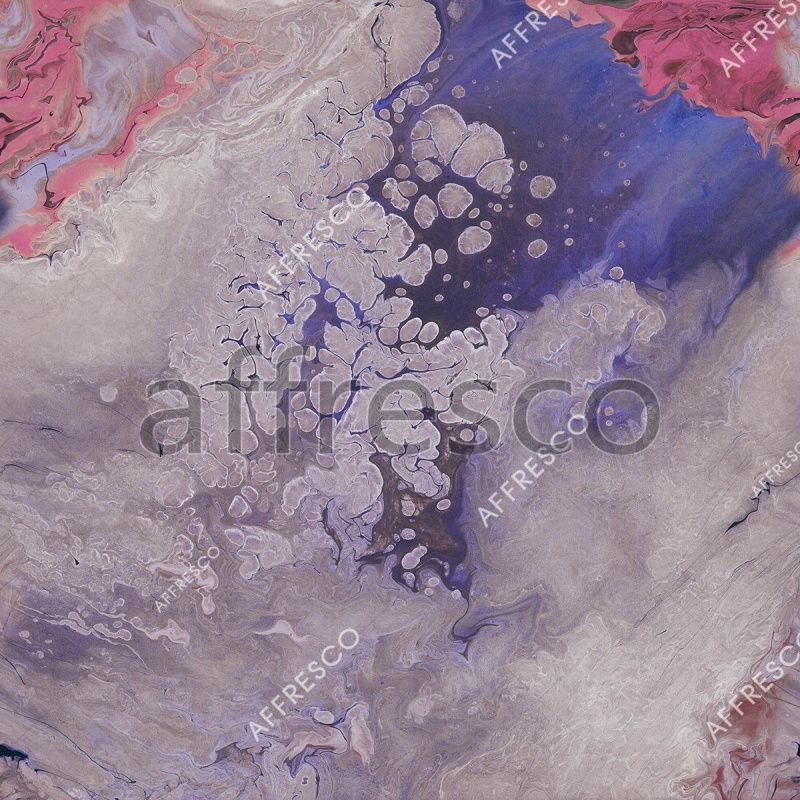 Фрески, Каталог Современный стиль, арт. ID138779