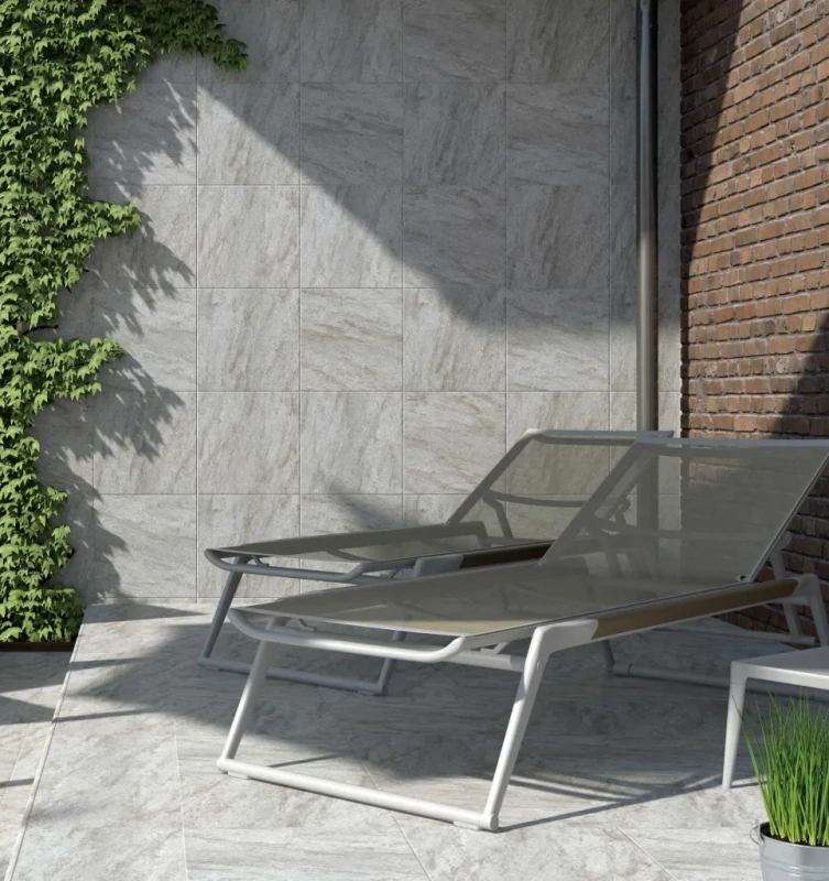 Подступенок Kerama Marazzi Терраса 9,6х42