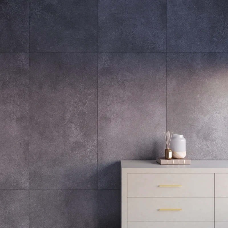 Керамогранит Kerama Marazzi Турнель 80х160