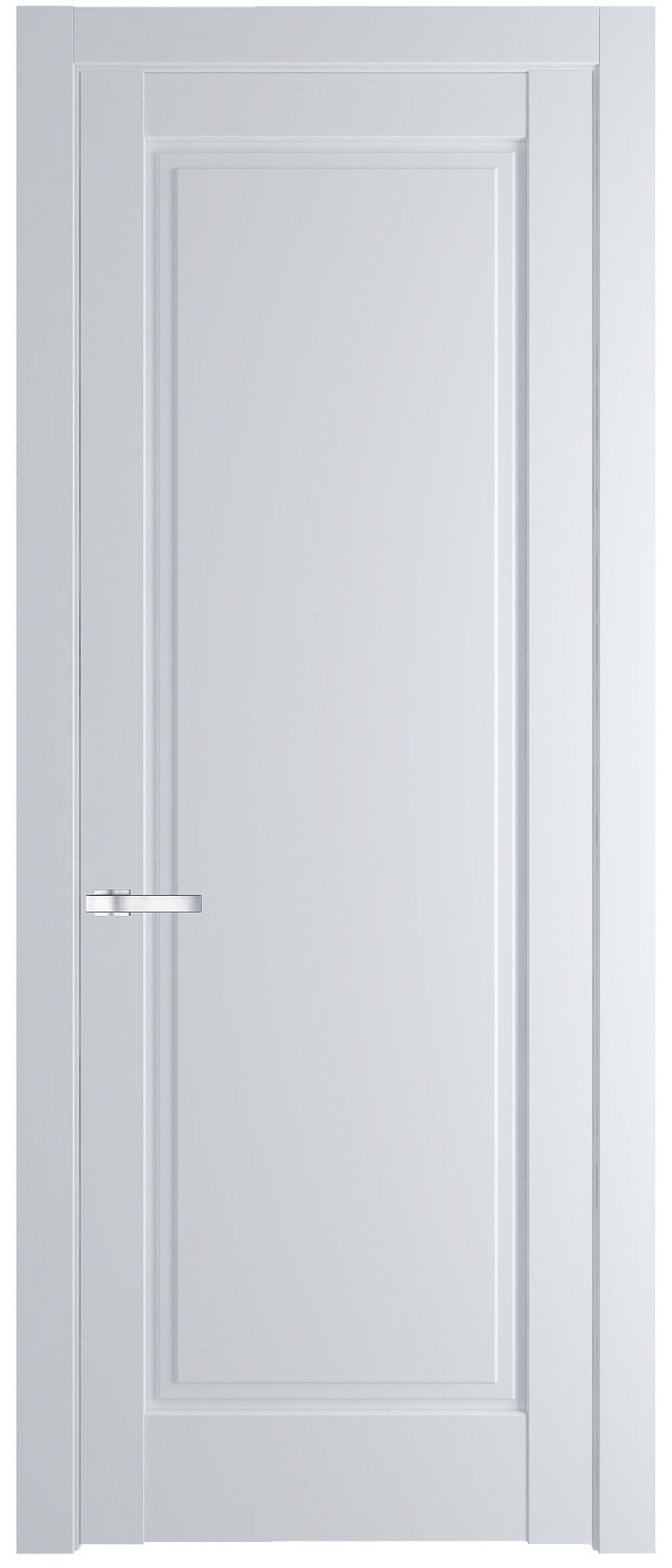 Модель3.1.1PD