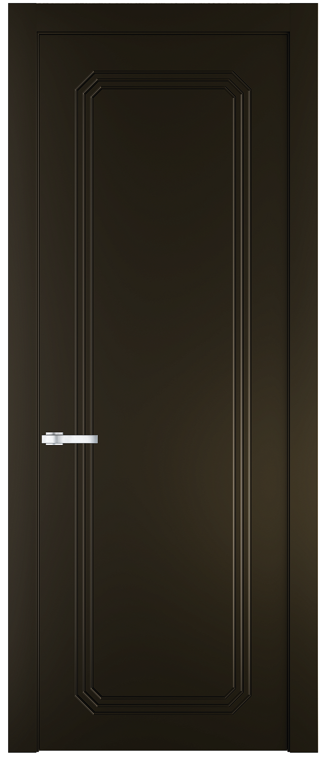 Модель32PW