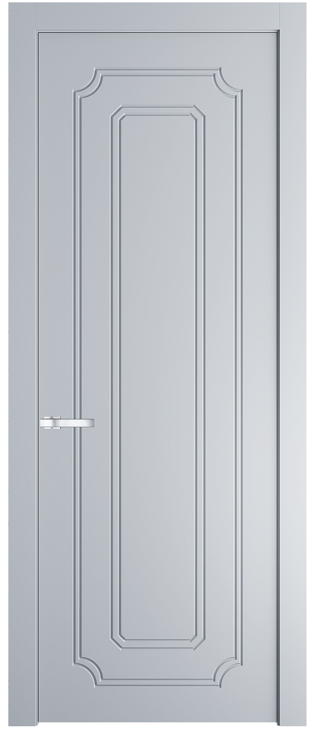 Модель30PW
