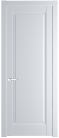 Модель3.1.1PD