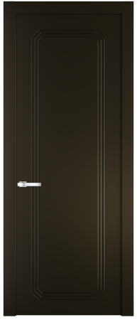 Модель32PW