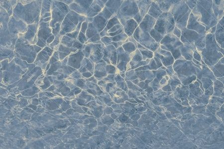 Фреска ALBA Natura арт. 800158