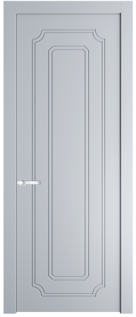 Модель30PW
