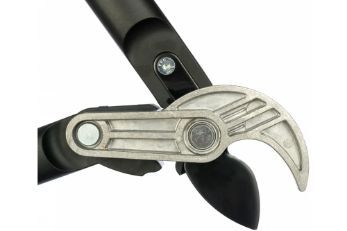 Fiskars Сучкорез контактный L77 PowerGear большой (1000583)