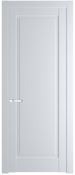 Модель3.1.1PD