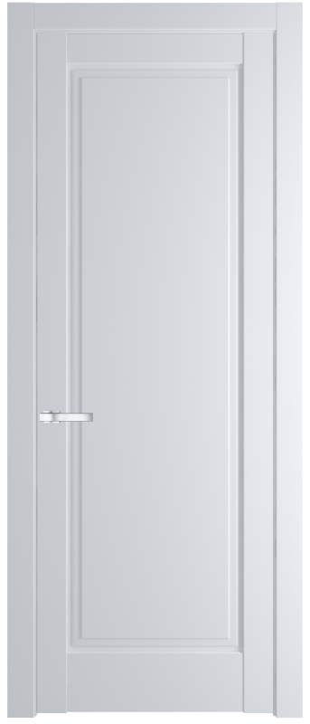 Модель3.1.1PD
