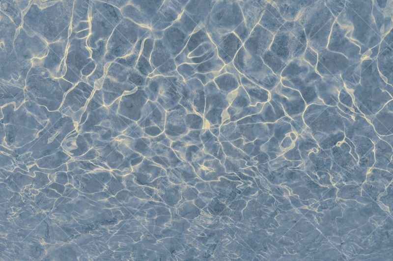 Фреска ALBA Natura арт. 800158