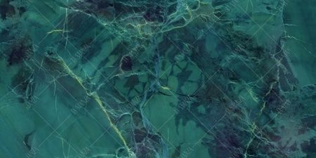 Фреска ALBA Textures арт. 800356