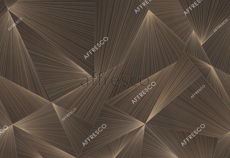 Фрески, Каталог Современный стиль, арт. ID139220